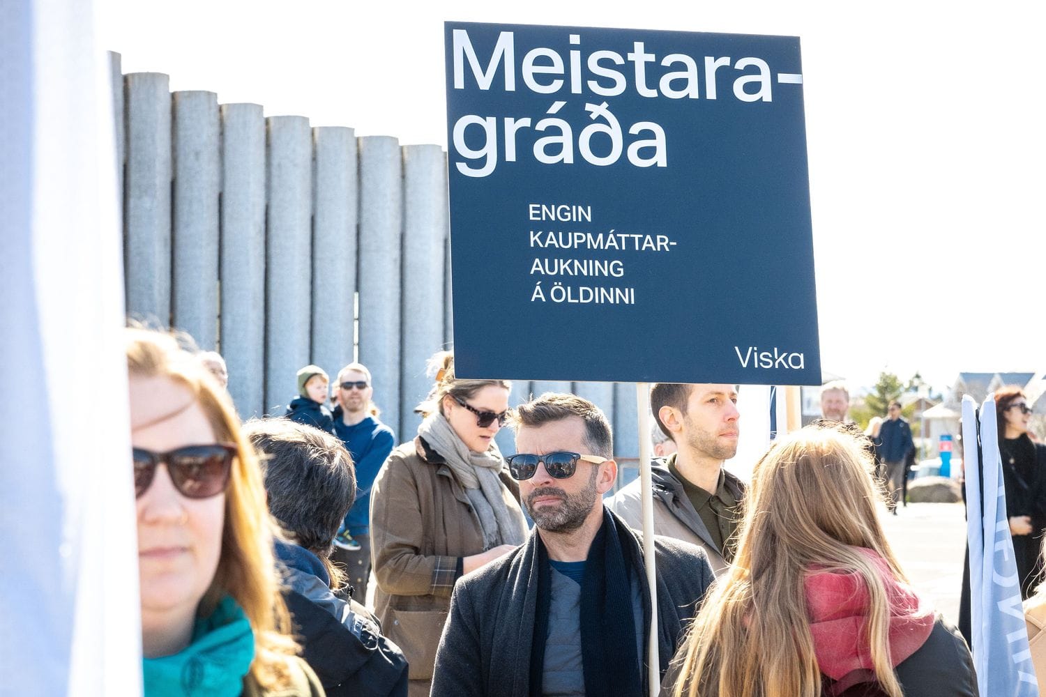 1. maí 2024