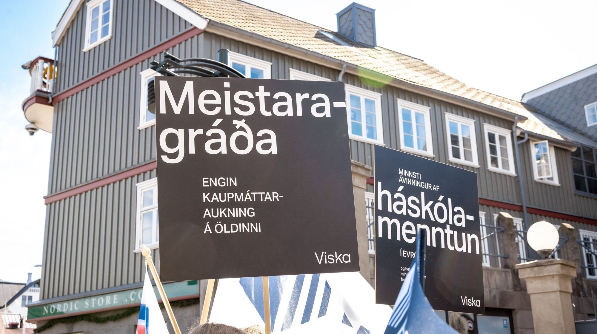 1. maí 2024