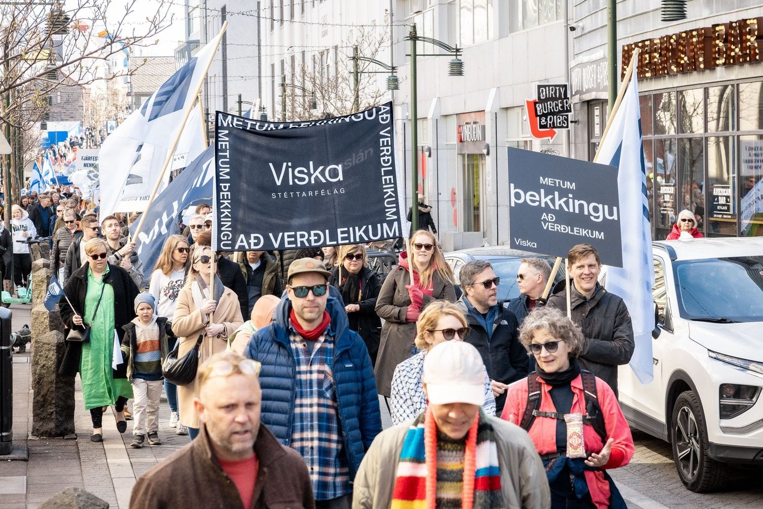 1. maí 2024