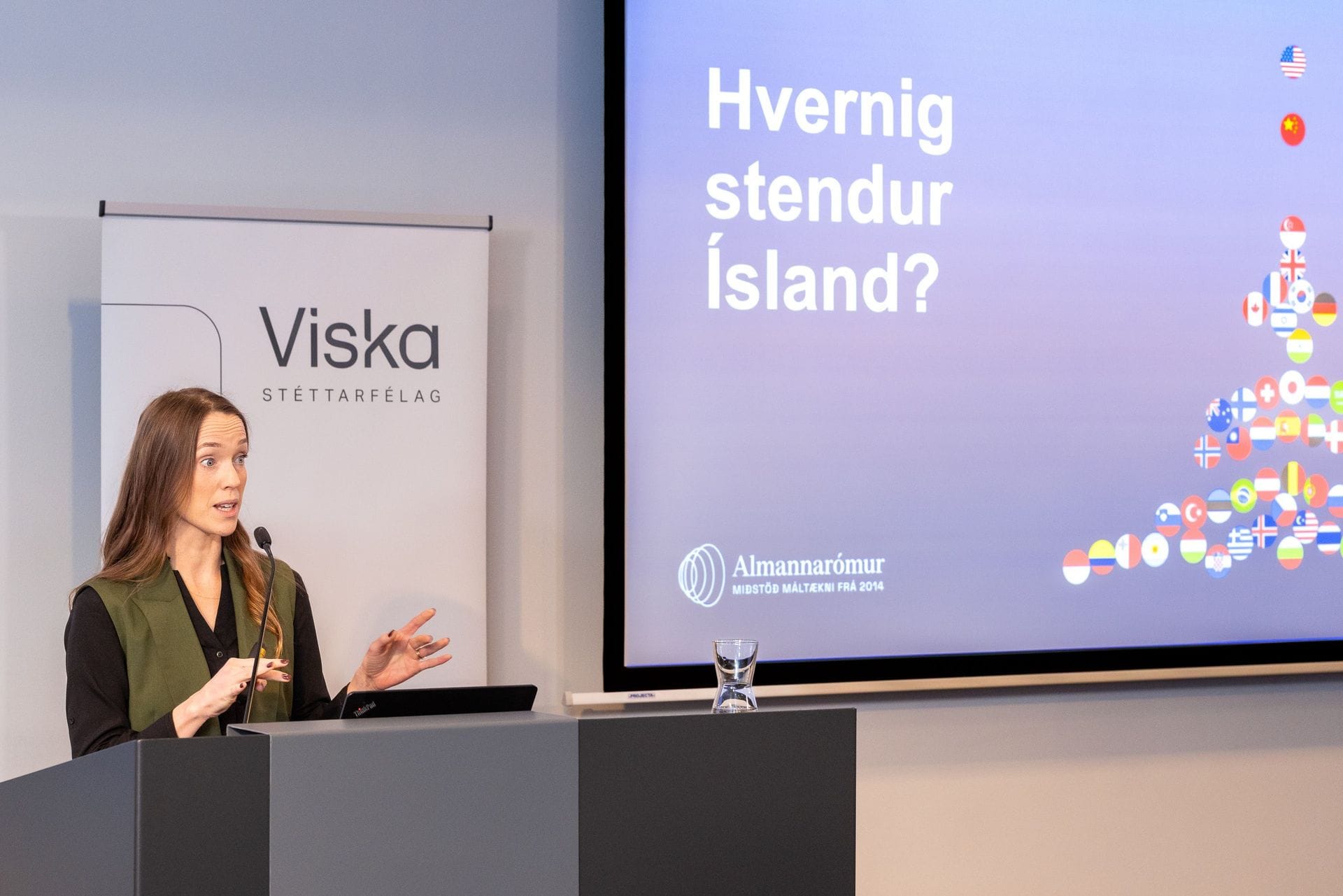 viska_morgunfundur_um_gervigreind