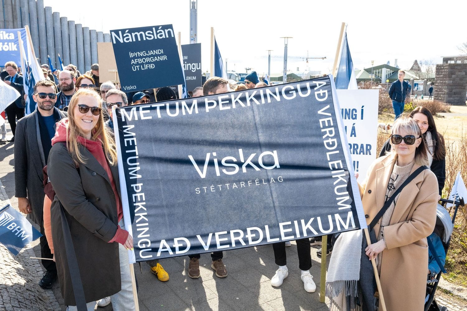 1. maí 2024
