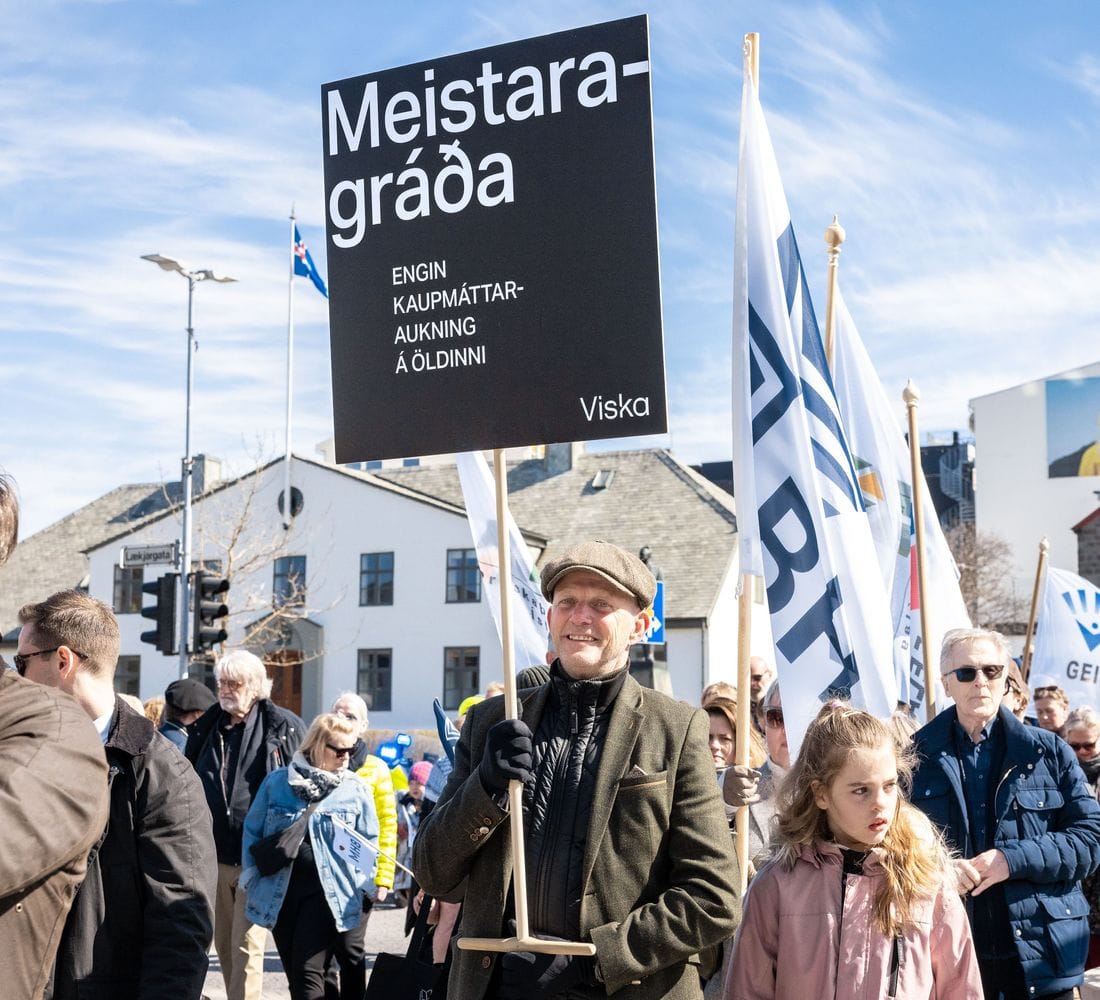 1. maí 2024