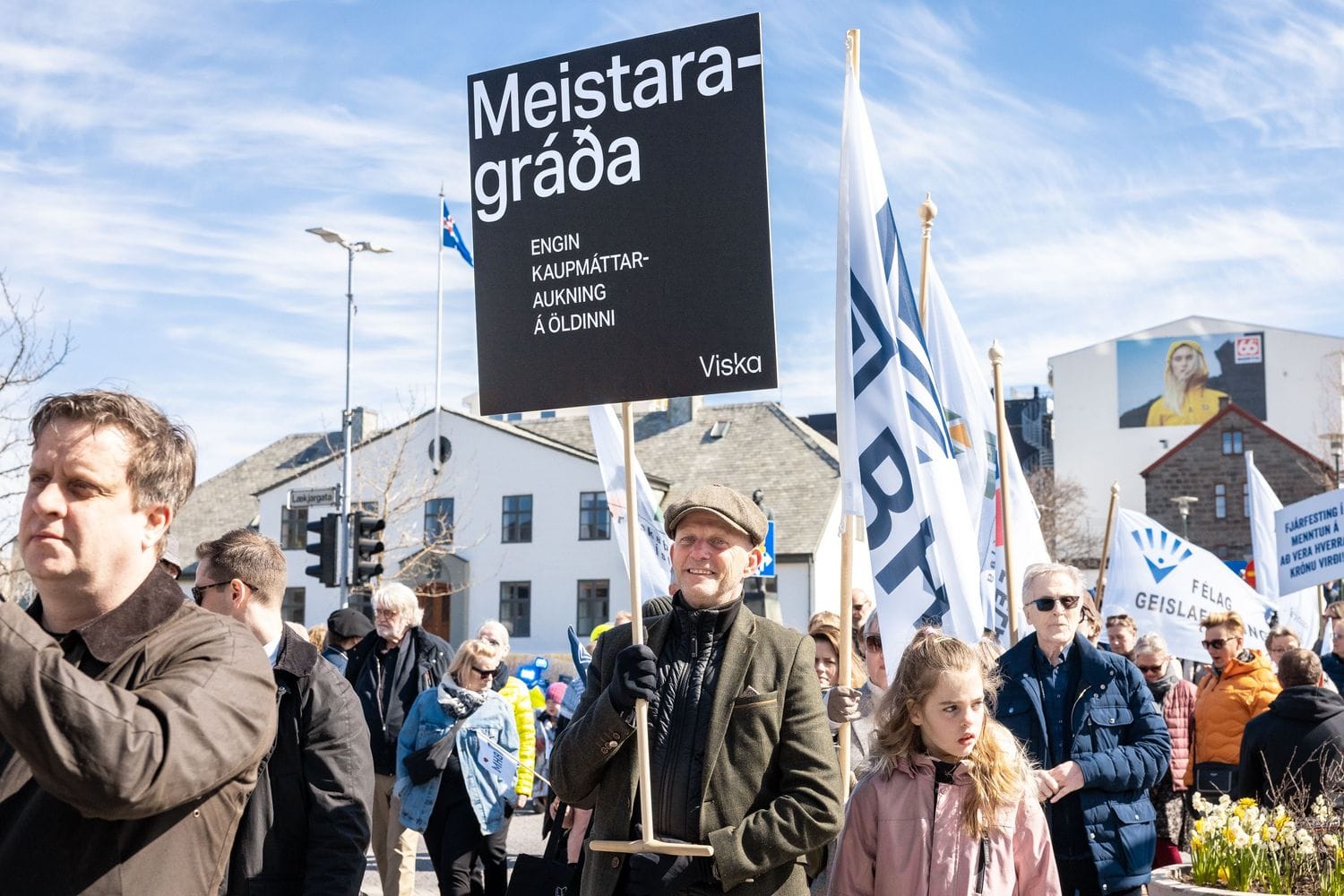 1. maí 2024