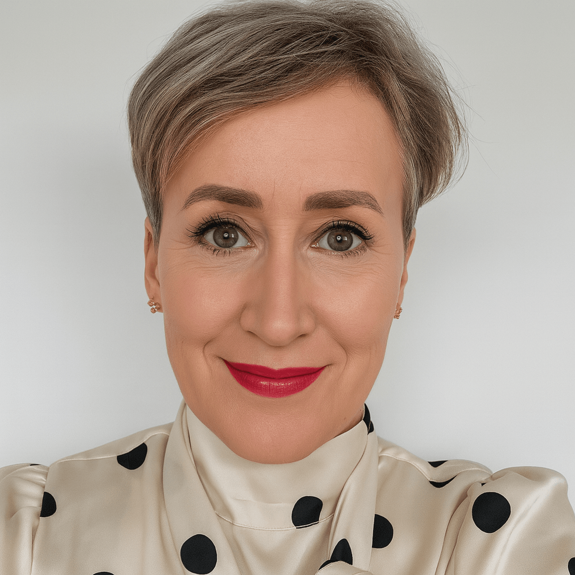 Ásdís Guðmundsdóttir