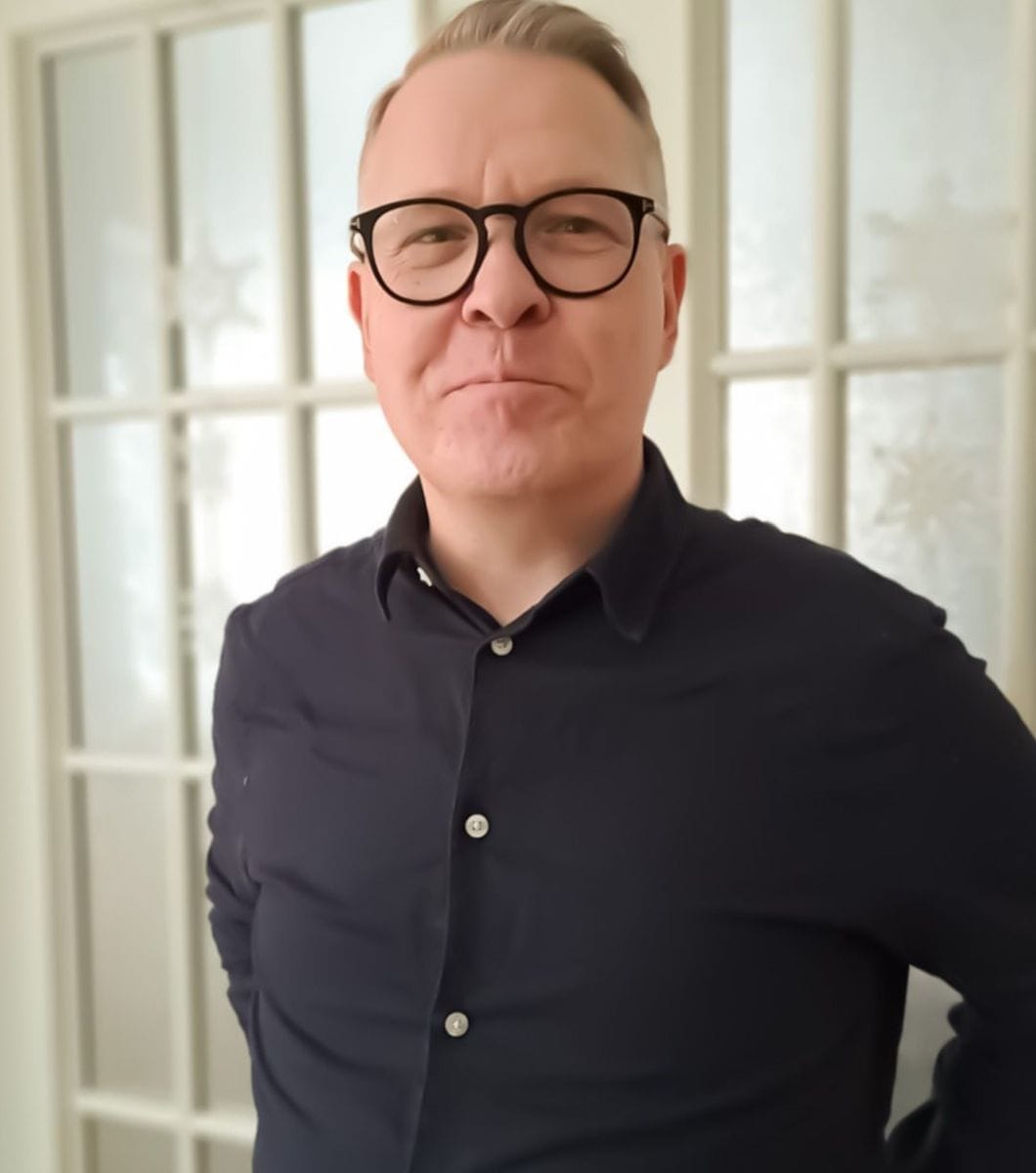 Eðvald Einar
