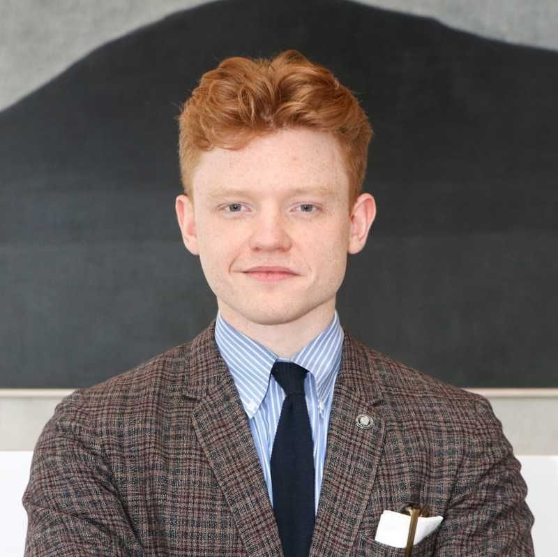 Júlíus Viggó Ólafsson