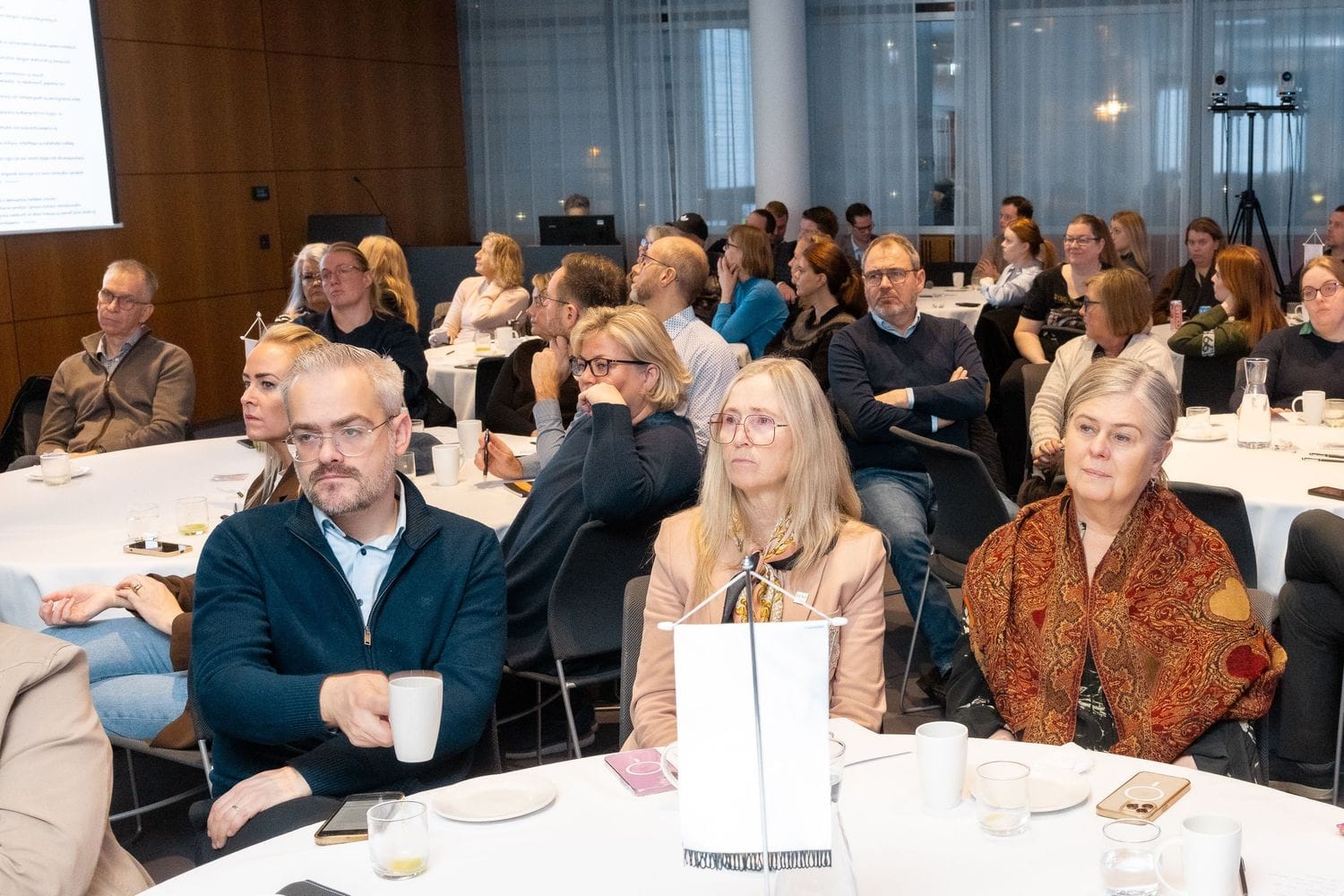 morgunverdarfundur-visku-um-gervigreind-mynd