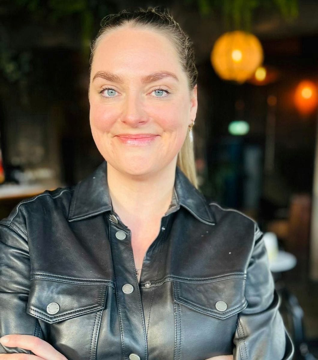 Sigrún Einarsdóttir 3.jpg