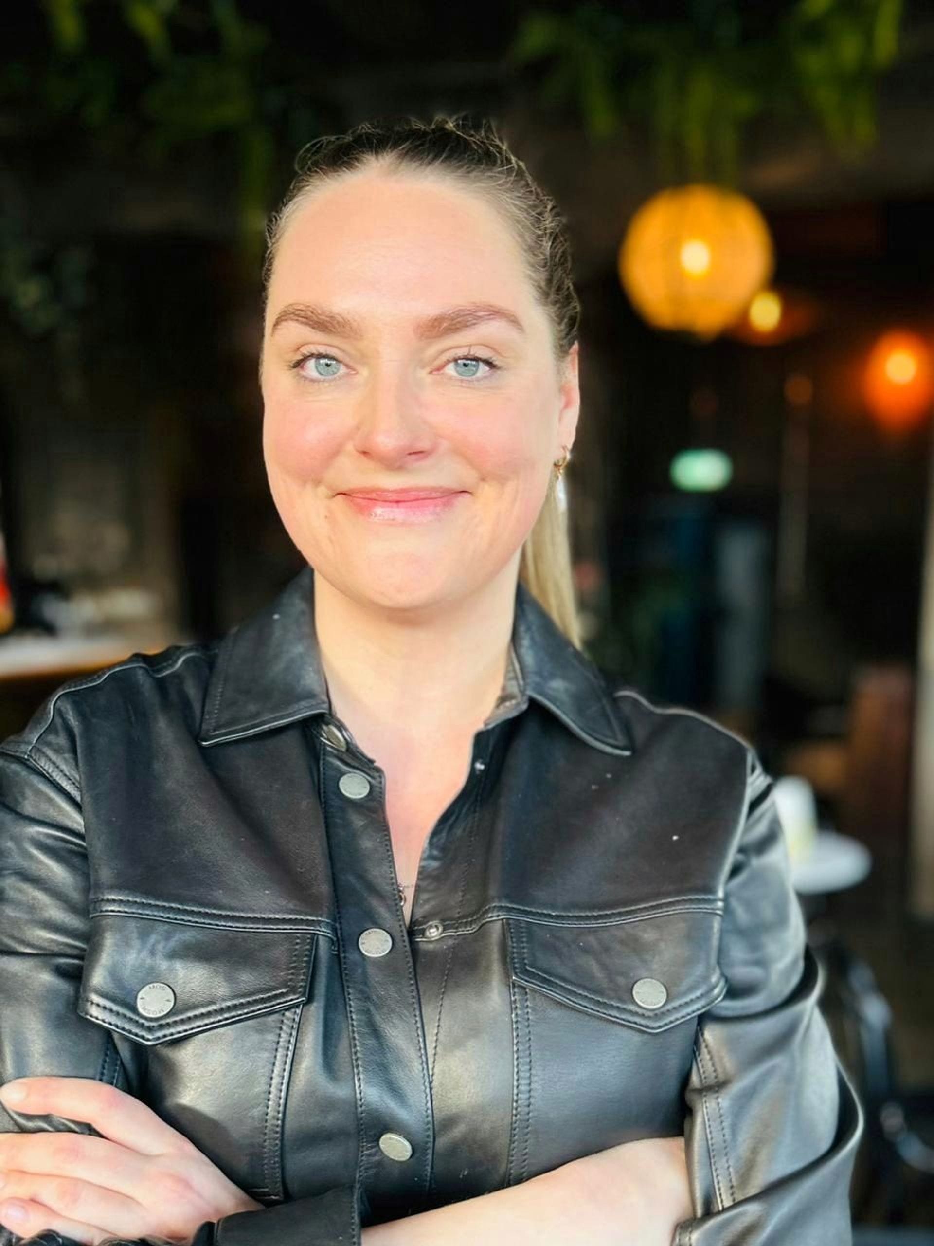 Sigrún Einarsdóttir 3.jpg