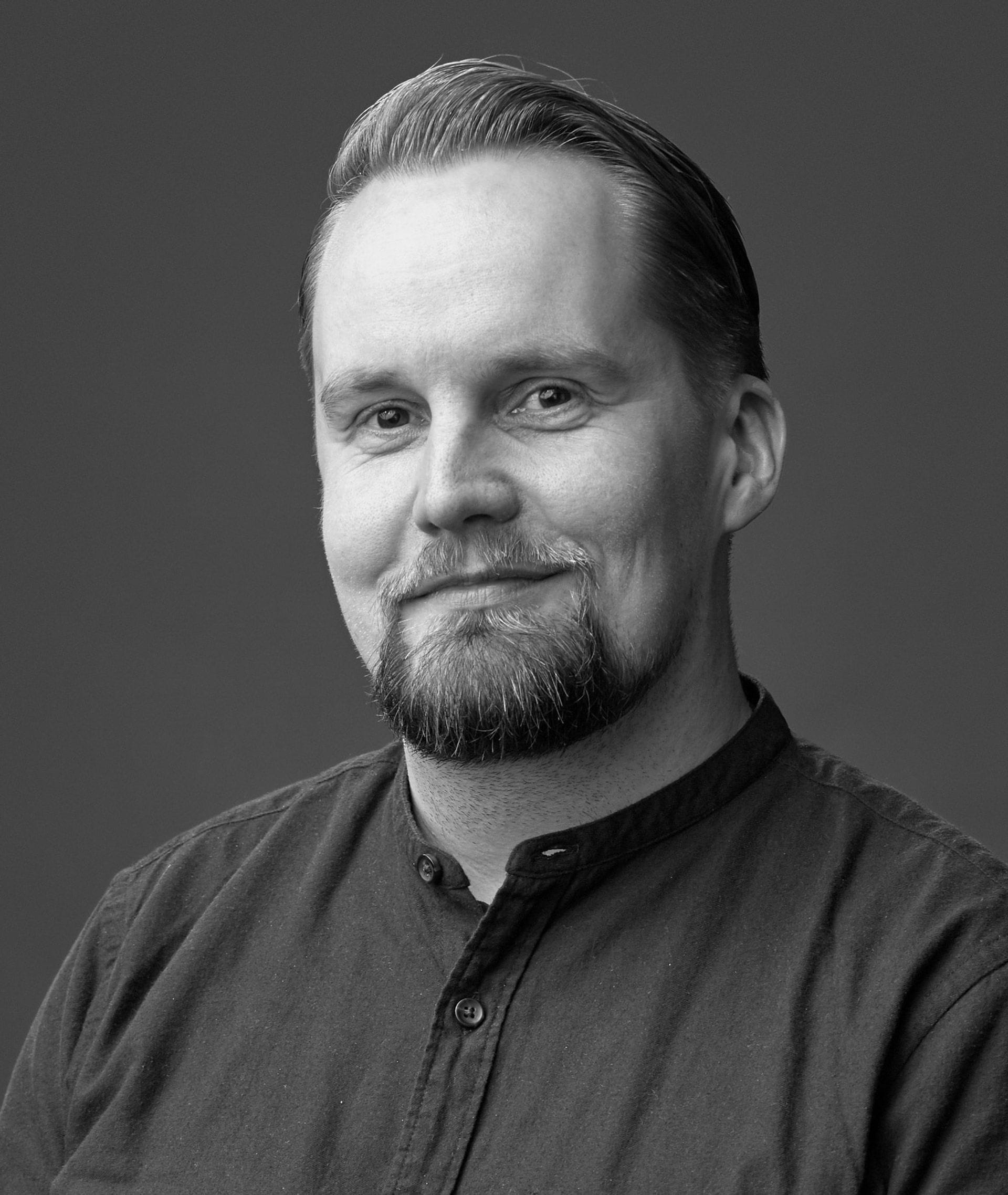 Sigurdur_Trausti