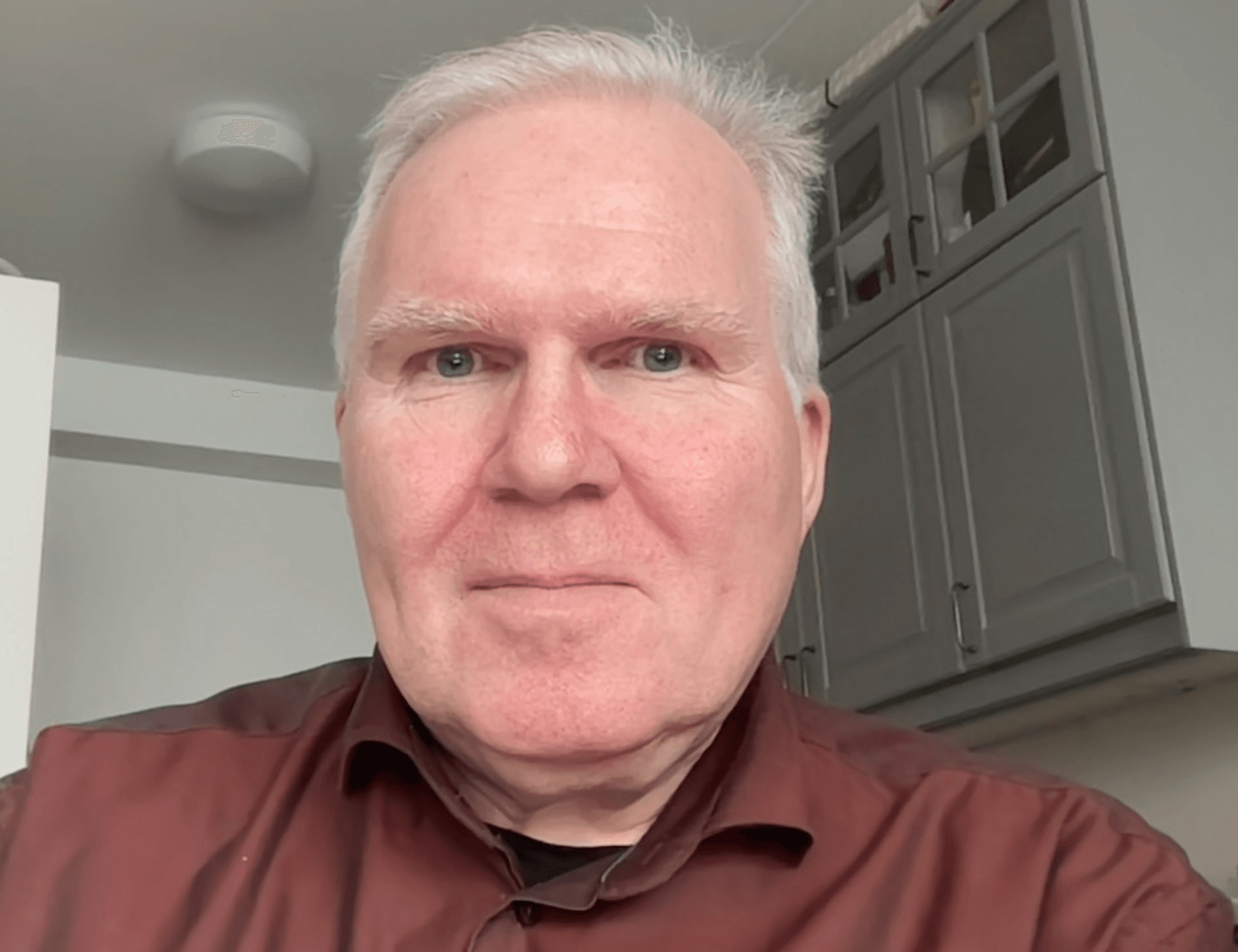 Sveinn Ólafsson.png