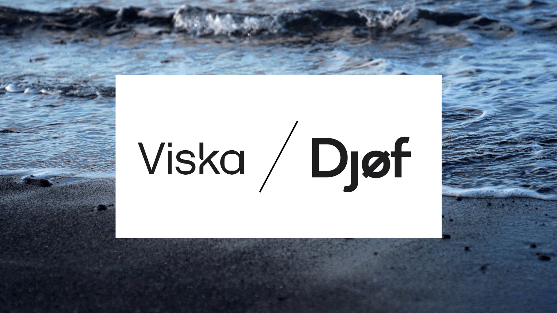 Viska & Djof.png