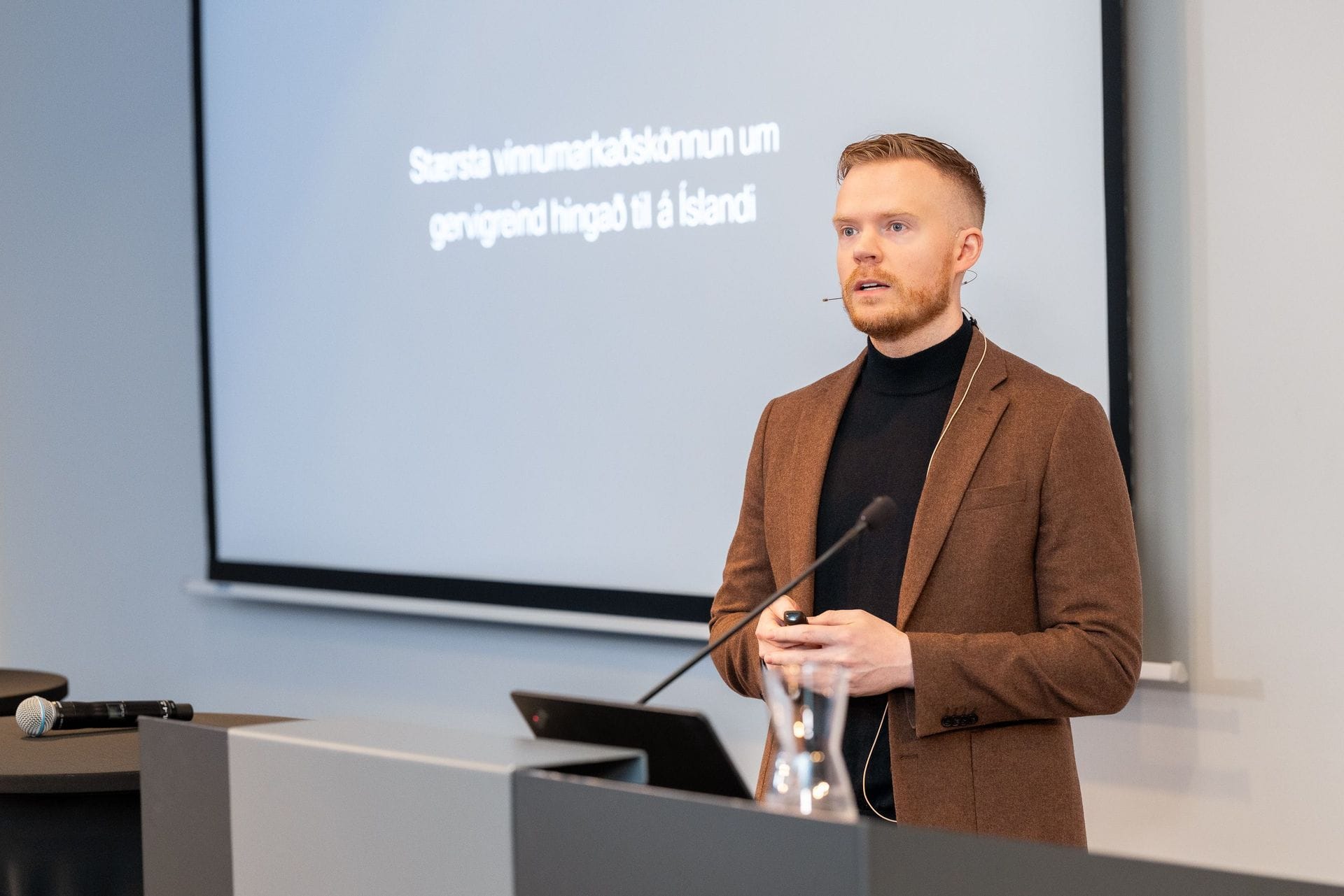 viska_morgunfundur_um_gervigreind_nordica-10.jpg