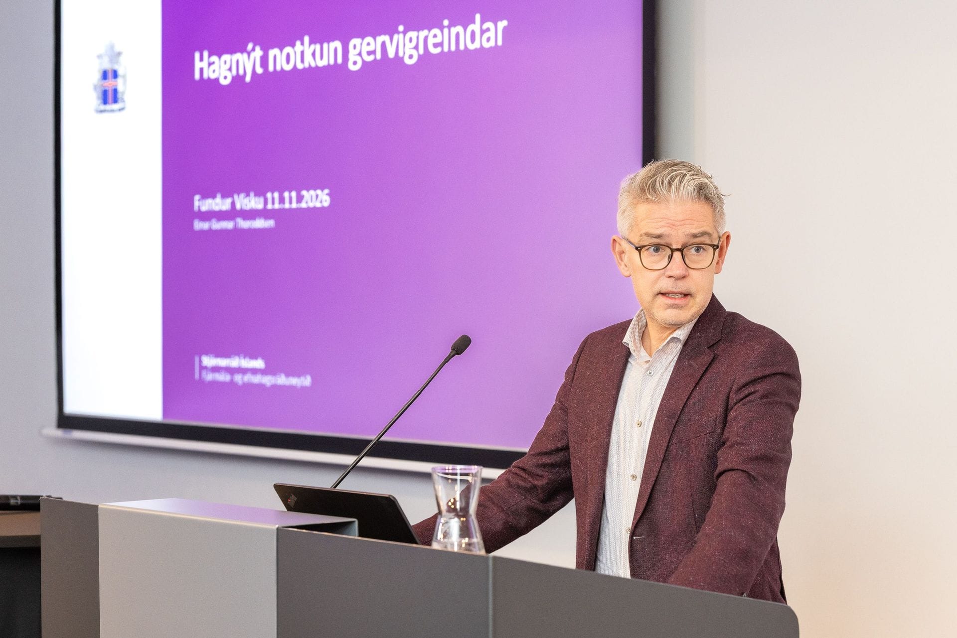 viska_morgunfundur_um_gervigreind