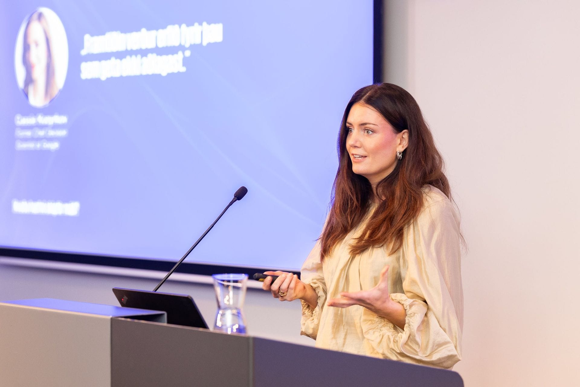 viska_morgunfundur_um_gervigreind