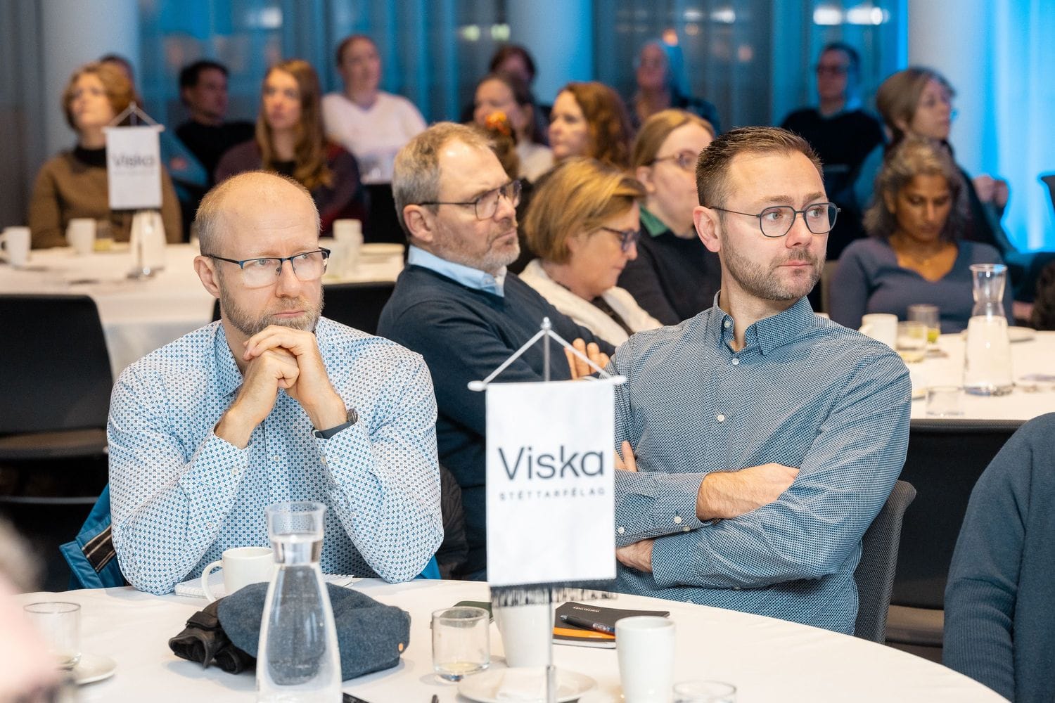 viska_morgunfundur_um_gervigreind_nordica