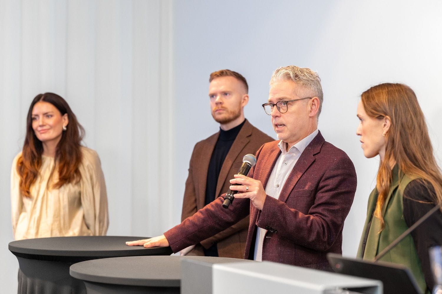 viska_morgunfundur_um_gervigreind_nordica-41