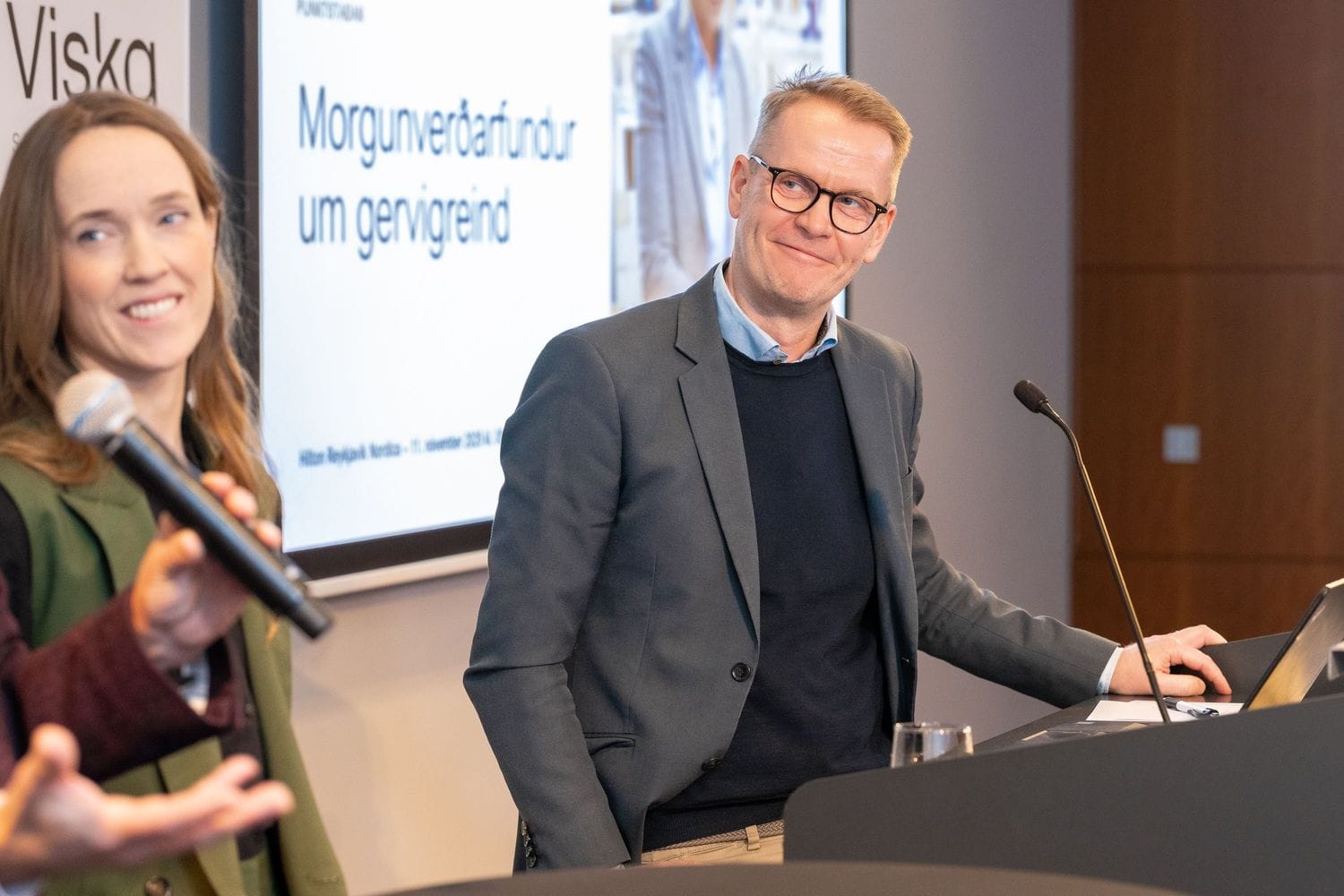 viska_morgunfundur_um_gervigreind