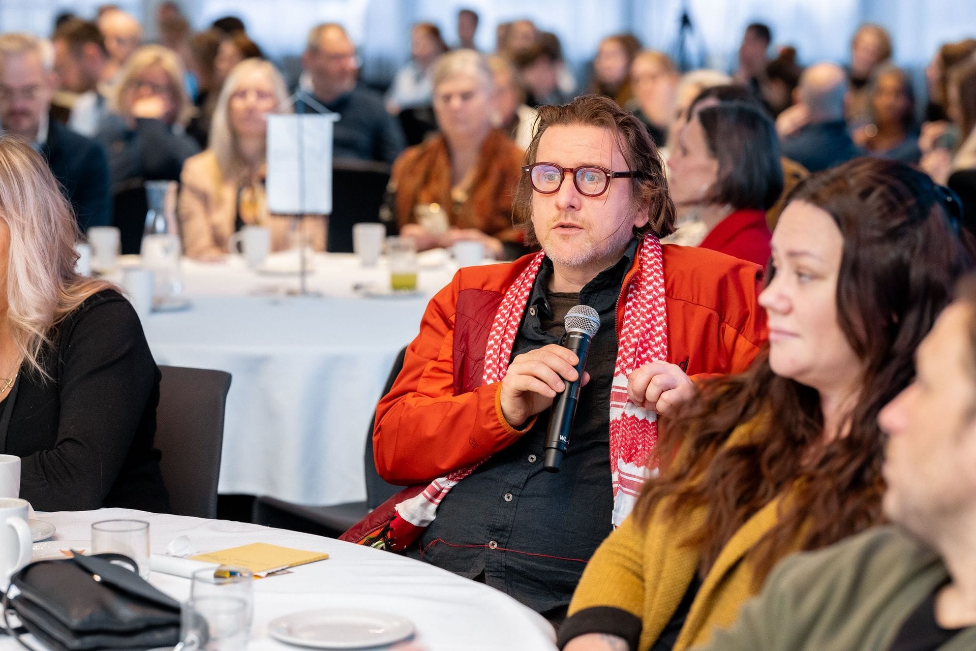 viska_morgunfundur_um_gervigreind_nordica-43