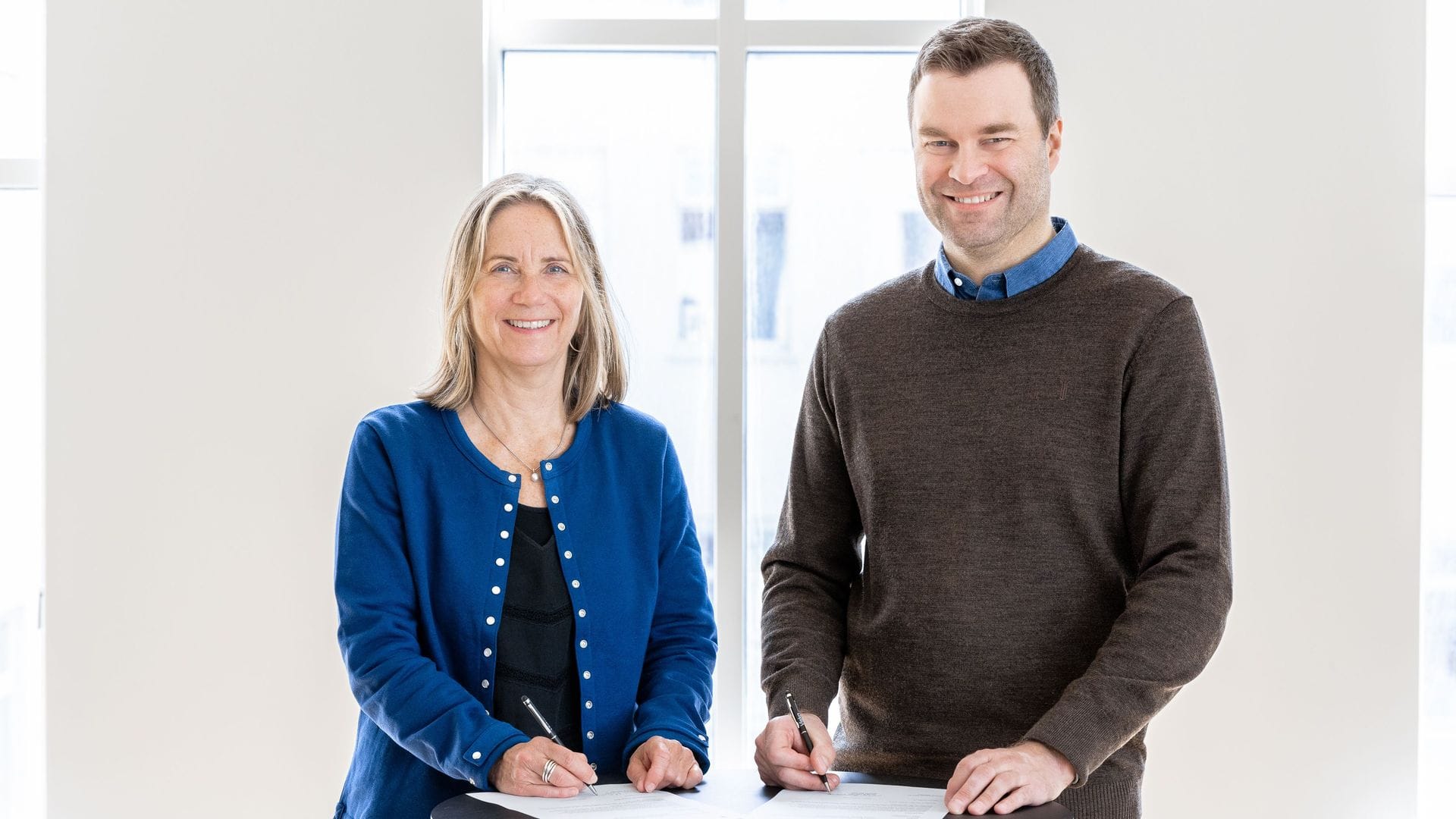 viska_undirritun_29052024