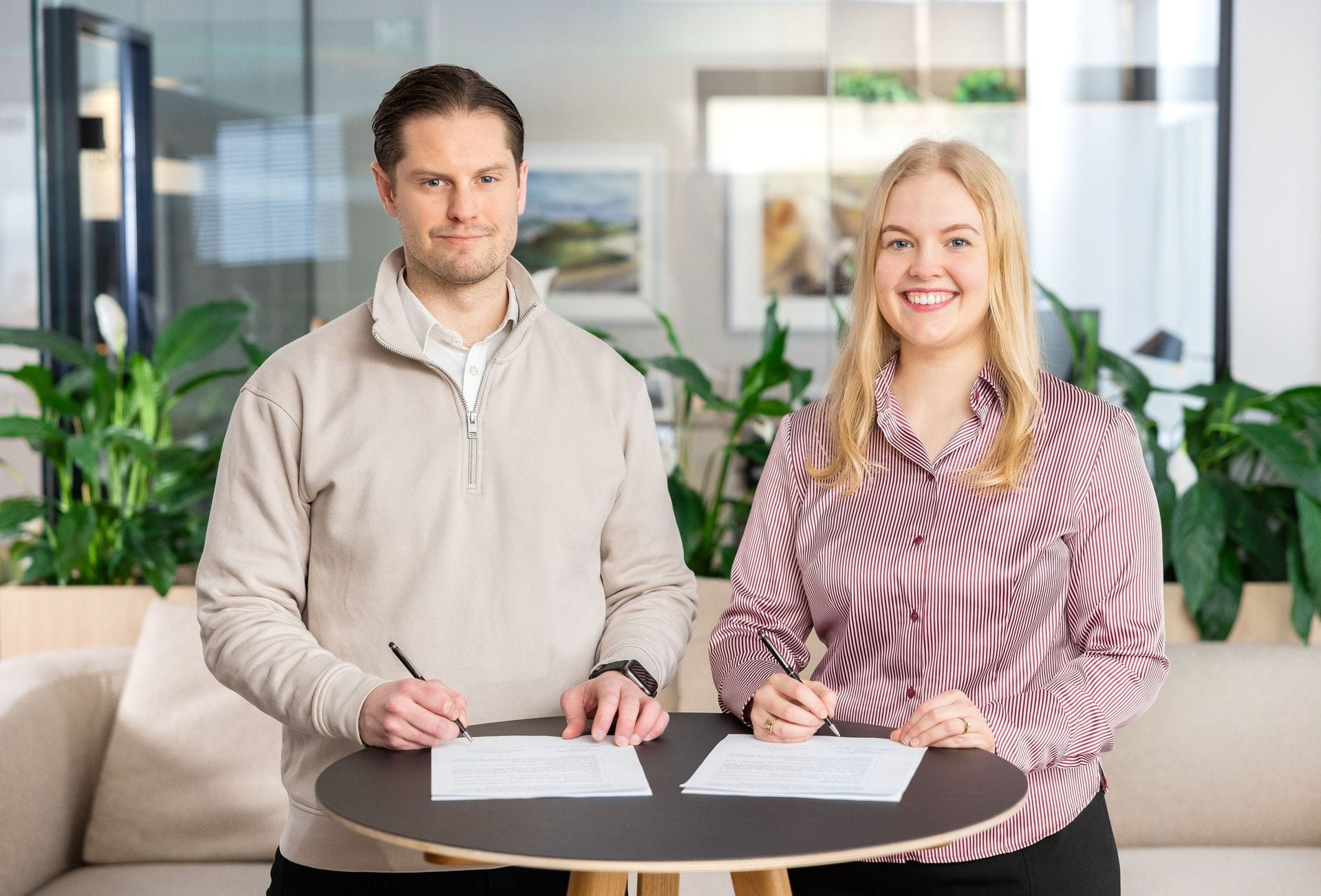 viska_undirritun_SÍNE