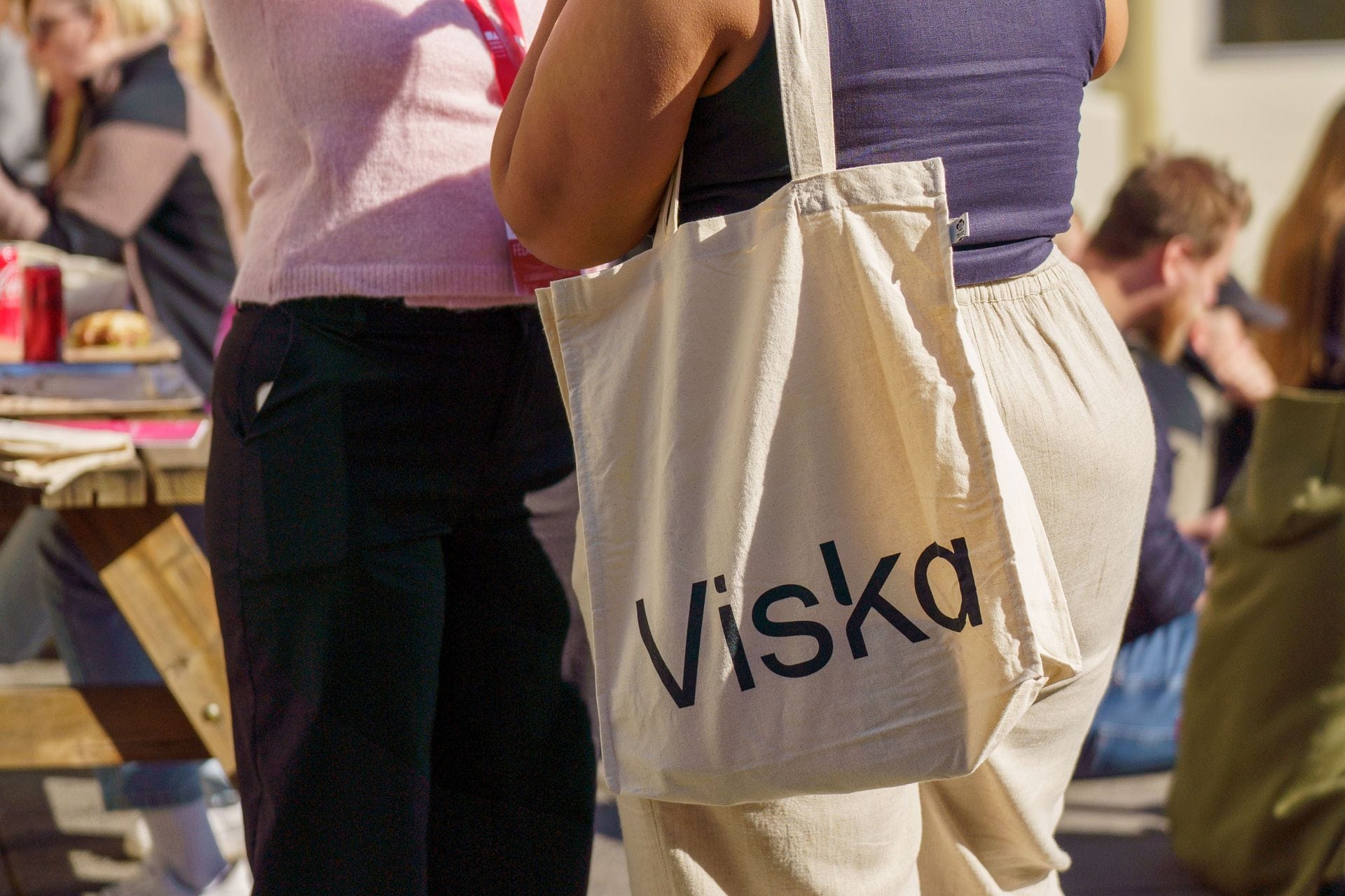 Viskupoki í sól